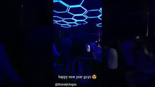 Reclub&Louge : Re club & Louge  | c21mall in front | Vijay nager indore @bharatjivloges