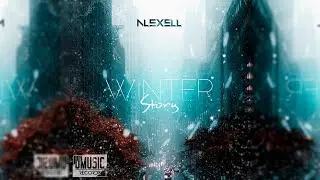[Future Bass] Alexell - Winter Story