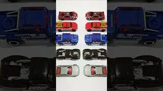 hotwheels car Collection 🚗🚨🚨 model car Collection