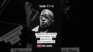 Listen Heaven And Earth         (God Is Calling)