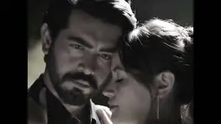 Kara dudum - Mehmet ÇETİN - Ferhangi şiir
