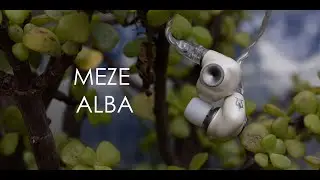 Meze Alba Review: Extreme Refinement 