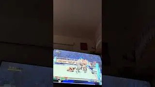 Winning every tag team belt part 1