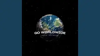 Go Worldwide