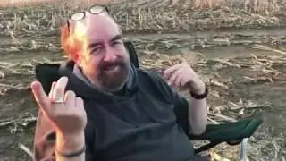 Einsamkeit TheraThiel Folge 7