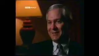 The Gulf War 3-4 Desert Storm - BBC Documentary