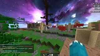 CosmicPvP months later (YT RANK TAKEN AWAY?!) | CosmicPvP Factions