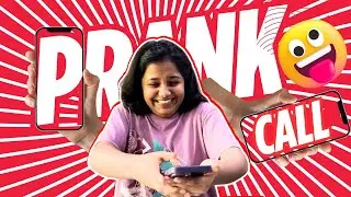 അമ്മയുടെ സൗണ്ടിൽ ഫ്രണ്ടിന്  ഒരു ഫോൺ കാൾ പ്രാങ്ക് 🤣 | DEVU PRANKS HER BEST FRIEND