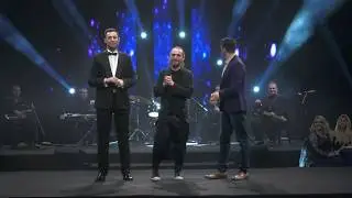 Programi festiv 2018 nga Lajmi.net - PJESA 1