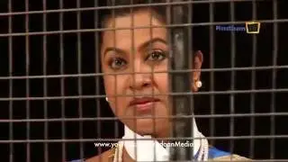 Vaani Rani Promo 301
