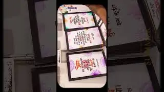 National book fair 2025 #lucknow #travel #shorts