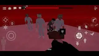Ez way to kill verse curse
