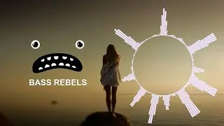 Nockturn Lifting Bass Rebels Release (Video)