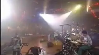 Cheb Khaled _ Serbi Serbi ( Live )