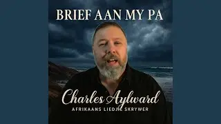 Ons Gaan Juig / Daar is Krag - Koortjies Keurspel (with Willie Weskaap)