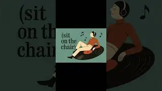 only the echoes remember my playlist Lofi Night Mix &ndash; 1 Hour Jazz Blues to Unwind