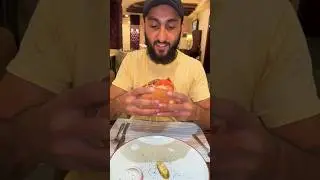 #burger #love  #shorts #foodie