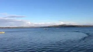 Lake Skegemog