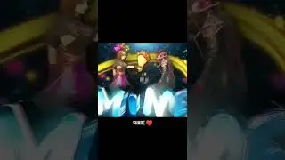 all credit goes to#sickboyyt #pubgmontage #song #trending