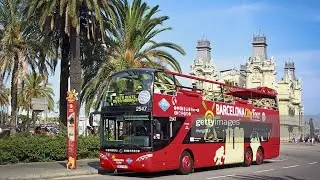Новое видео на канале alikpuzin777: World Bus Driving Simulator  New Update Новое Обновление
