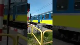 Skm w Wejherowie