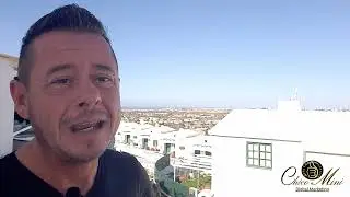 Vivere a Gran Canaria Consigli