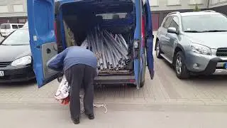 Ferroli монтаж системы отопления