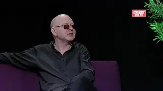 Alan McGee - Oasis at Knebworth Park