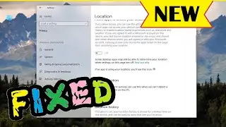 Comment autoriser votre cam&eacute;ra et votre microphone sur Google Chrome sous Windows 11