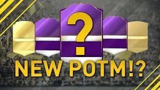 FIFA 17: NEW OCTOBER POTM INVESTMENT GUIDE! POLLS, NEW SBC AND MORE!