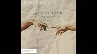 Kuuulz - Scent Of The Soul (FT. Luigi)