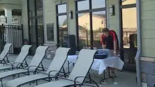 Jul 30 2009   VID00002