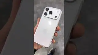 Əlaqə: 070-949-58-59 #smartphone #cameracase #phonecase #iphonecase #case