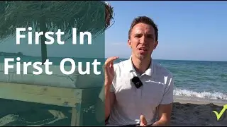 First in First Out Rule(FIFO) in Forex for US Traders: SOLUTIONS