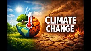 Climate change mitigation in the energy supply
