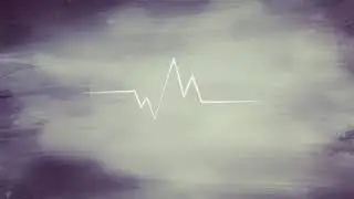 Wayne Matthews - Stuck (Lyric Video)