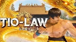 TEKKEN™7_20260125012952