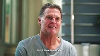Rassie on Georgia