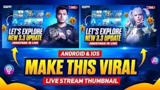 #bgmi  #video  #viral 💯#like #comment  #share 👍