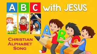 ABC song for children | abcd | alphabet song | abcd rhymes|abc christian song|abc song|abcd song|abc