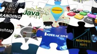 Puzzle Intro - Integrated Marketing Saskatoon