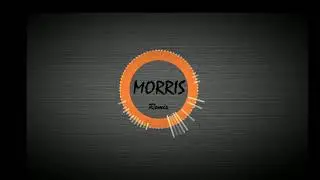 Baircave - Is Everything Ok (Morris Remix)