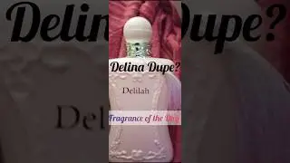 Scent of the Day 🧴 #designerdupes#designerinspiration#perfume#fragrance#fragrancelover#shein