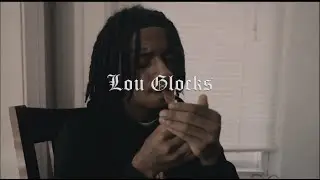 MIXXMOBB LOUGLOCKS- TOOK TEN MINUTES (SHOTBY@NOTEMARE)