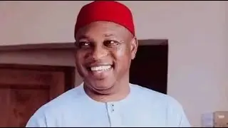 Labour Party Pulls Hard Strings Against Mbah, INEC -Watch Enugu Governorship ElectionTribunal Update
