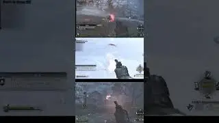 COD GHOST MODO EXTIN&Ccedil;&Atilde;O EM PLENO 2026 NOSTALGIA PURA MODO DESAFIO SOLO 