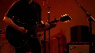 Levee Drivers - Tennessee Girl