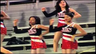Week 9 - Skyline vs. WT White
