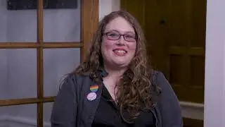 Together in Pride 2024