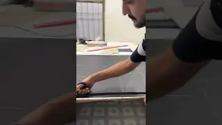 Sample cutting 🥋#trending #exportgarment #youtubeshorts #fashion #garments #subscribe